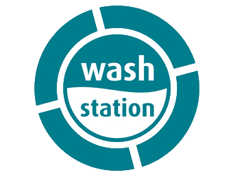 WashStation