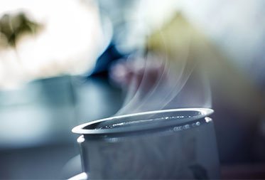 New Great Taste