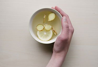 Healthy Food